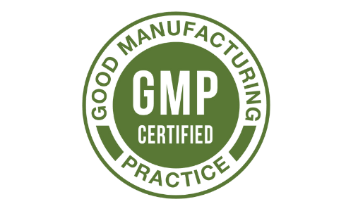 resurge GMP Certified